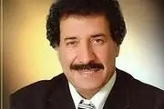 اولین مصاحبه 