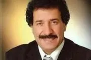 اولین مصاحبه 