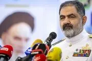 ماجراجویی آمریکا علیه ایران به‌ شدت برایشان پرهزینه خواهد بود