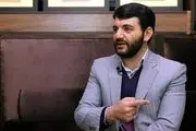 عبدالملکی: دستمزد کارگران حداکثر ۳۶ درصد از هزینه یک خانوار معمولی است