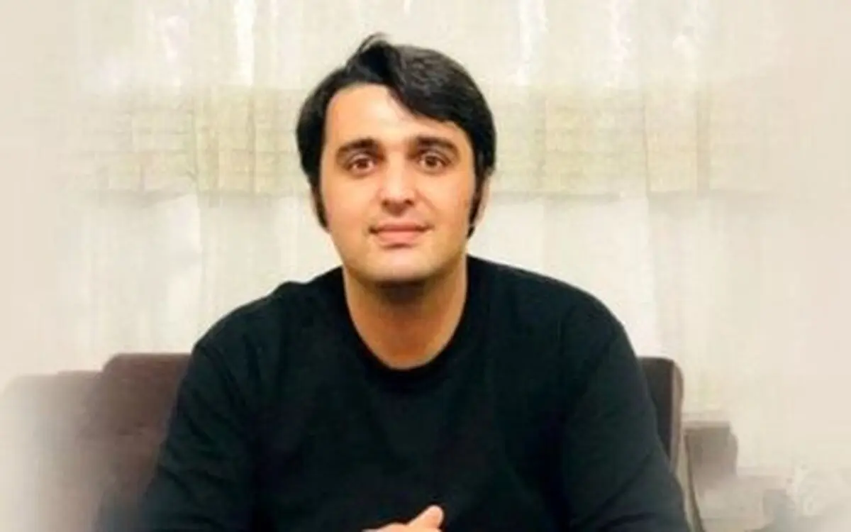 توضیحات جدید درباره فوت «جواد روحی»
