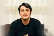 توضیحات جدید درباره فوت «جواد روحی»
