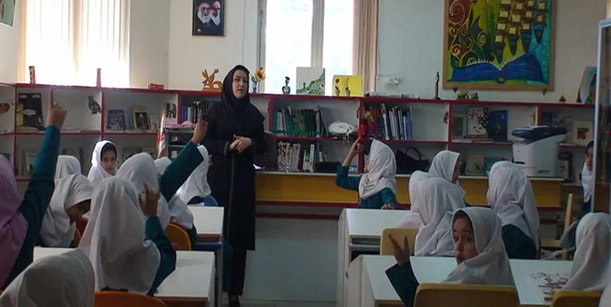 جزئیات نخستین جشنواره ملی «تجربه‌های موفق مدارس»