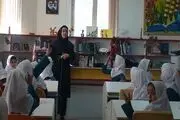 جزئیات نخستین جشنواره ملی «تجربه‌های موفق مدارس»