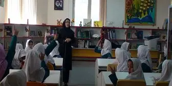 فعالیت «اورژانس اجتماعی مدارس» از مهر