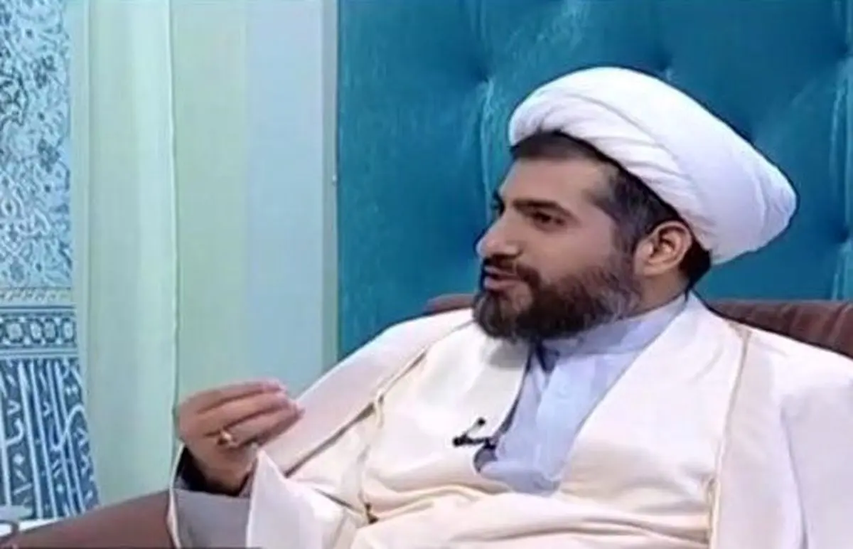 عشق در خانواده از نظر متافیزیک