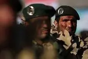 شهادت یکی از اهالی اشنویه در درگیری سپاه با ضد انقلاب