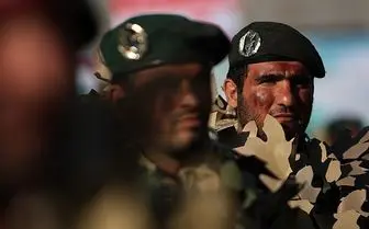 شهادت یکی از اهالی اشنویه در درگیری سپاه با ضد انقلاب