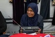 واکنش جهان عرب به توافق پایان جنگ در غزه