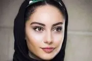 جشن تولد ترلان پروانه| عکس جدید ترلان پروانه