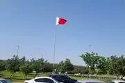 «هراس» از همبستگی با ایران، بحرین را به تشدید سرکوب واداشته است