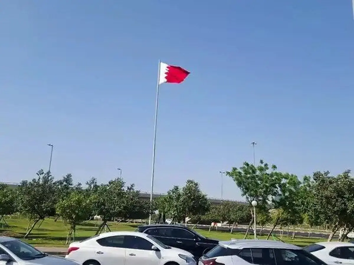 «هراس» از همبستگی با ایران، بحرین را به تشدید سرکوب واداشته است