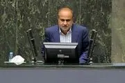 وزیر جدید صمت باید قدرت مقابله با مافیا را داشته باشد