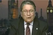فیلم/ اعتراف تلخ چهره اپوزیسیون به قدرت حملات ایران در منطقه