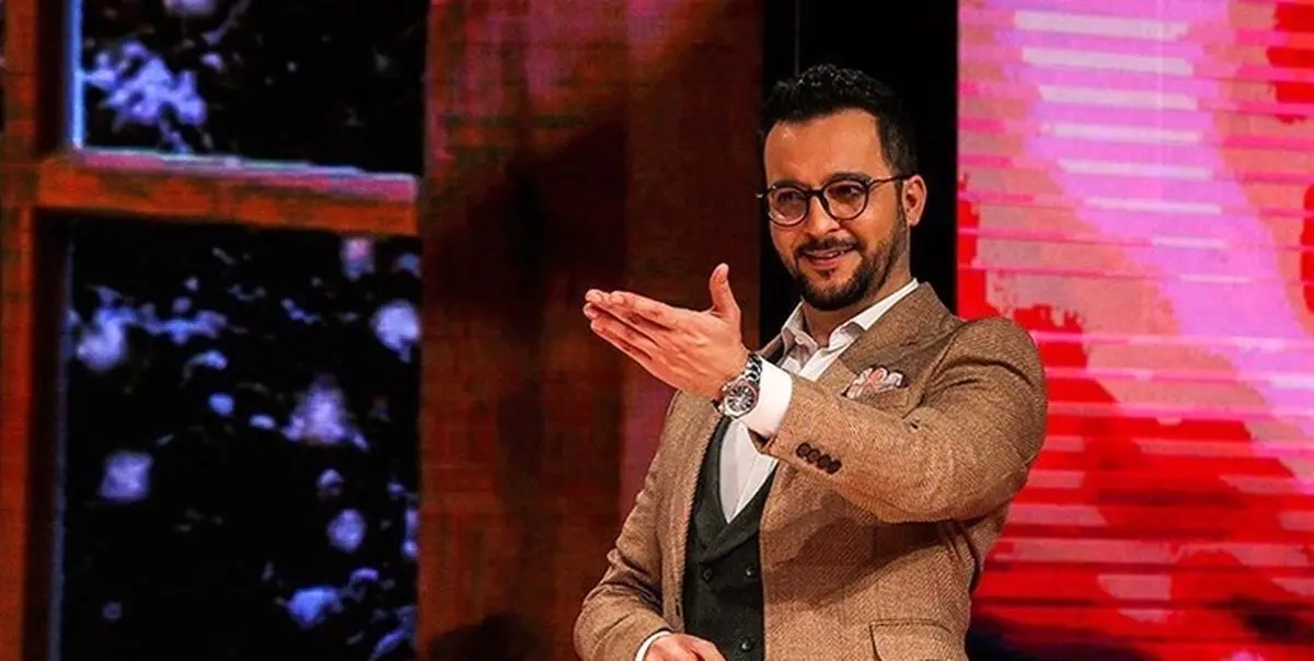 ناگفتههای محمد سلوکی از پیشنهادهای چند ۱۰۰ میلیونی