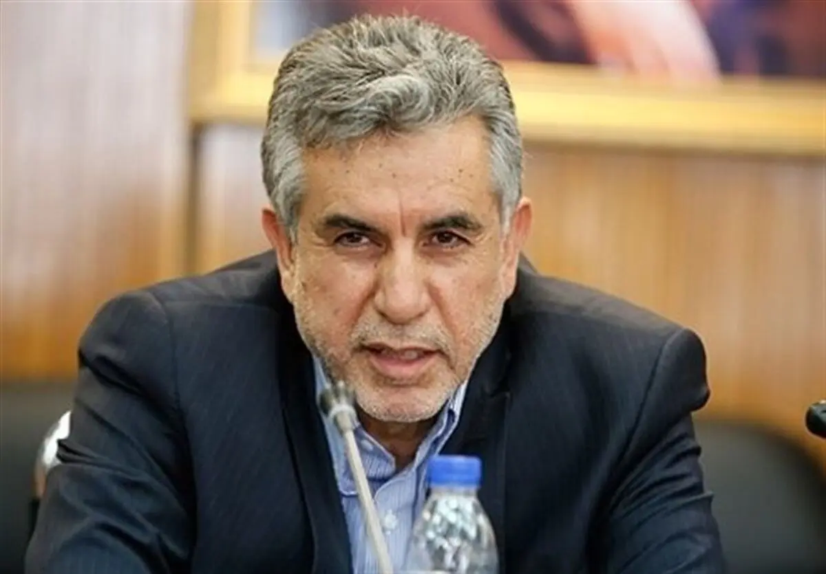 توتال ۱۲ میلیارد دلار را چگونه از ایران می‎گیرد؟