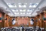 دادگاه رسیدگی به پرونده متهمان ریگان خودرو برگزار شد/ اذعان متهم پرونده به خرید سهام از طریق پرداختی‌های مردم
