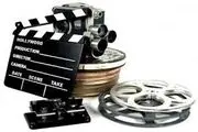 «وقت لبخند انار» ساخته می‌شود