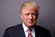 تمهیدات جدید ترامپ در مرز مکزیک