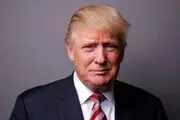 تمهیدات جدید ترامپ در مرز مکزیک