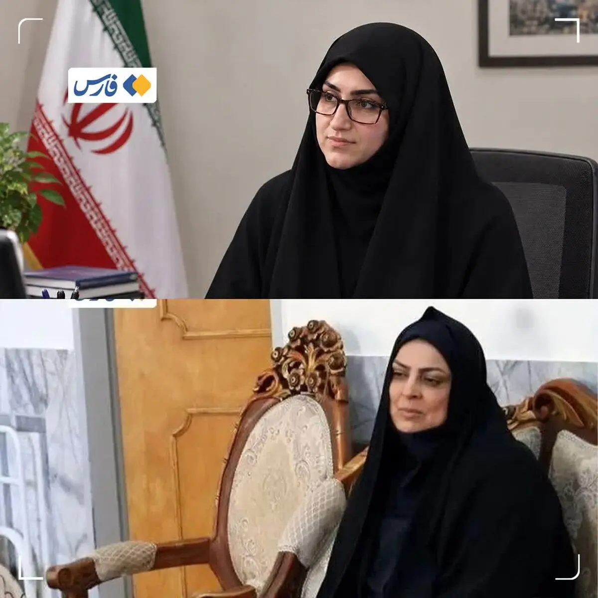 تروریست‌های سیستان‌وبلوچستان به زن‌کُشی رو آوردند