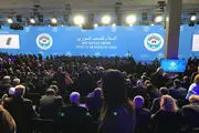 پایان نشست سوچی درباره سوریه+بیانیه