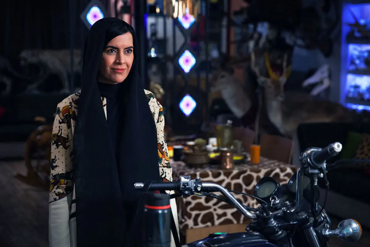 فیلم پرافتخار «کوپال» پروانه نمایش گرفت