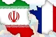 واکنش فرانسه درباره اقدامات برجامی جدید ایران
