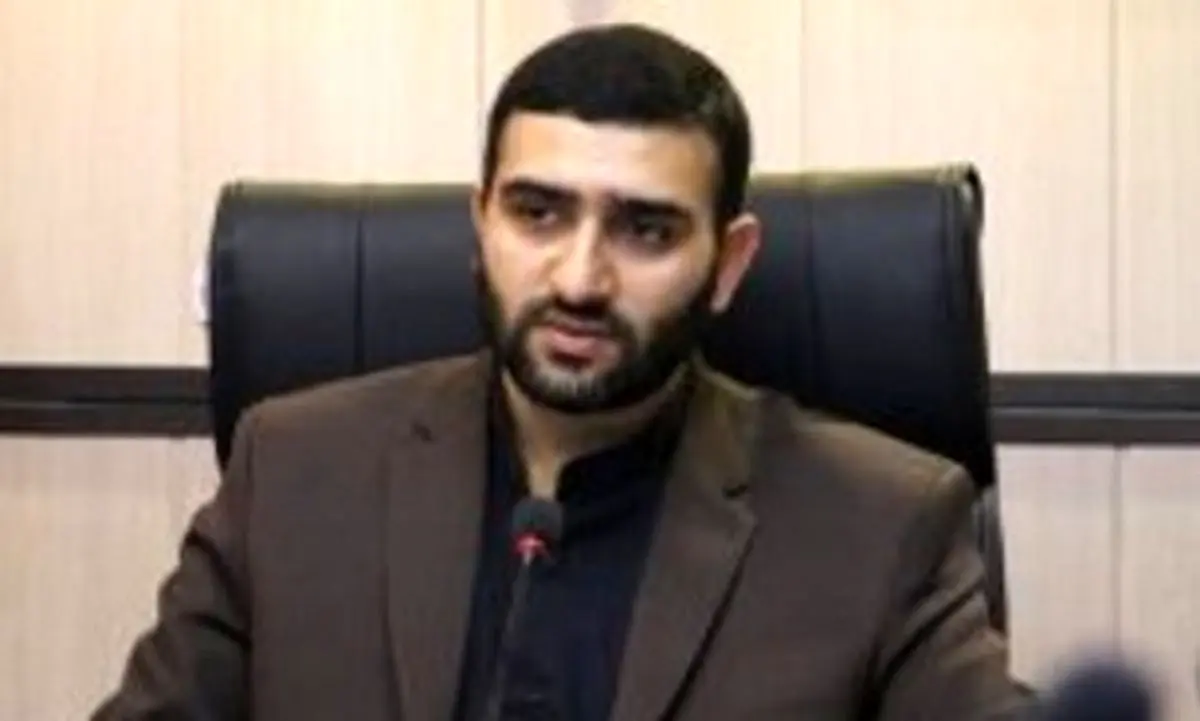 اقدام جدید بسیج دانش آموزی برای مبارزه با کرونا