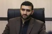 اقدام جدید بسیج دانش آموزی برای مبارزه با کرونا