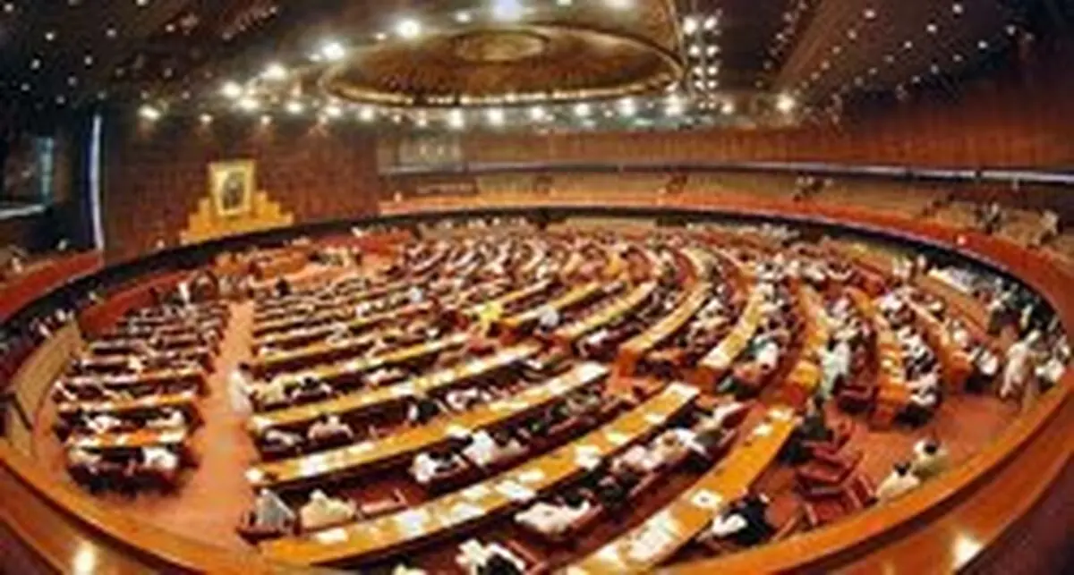 مناقشه کنگره و دولت آمریکا بر سر اظهارنامه‌های مالیاتی رئیس جمهور