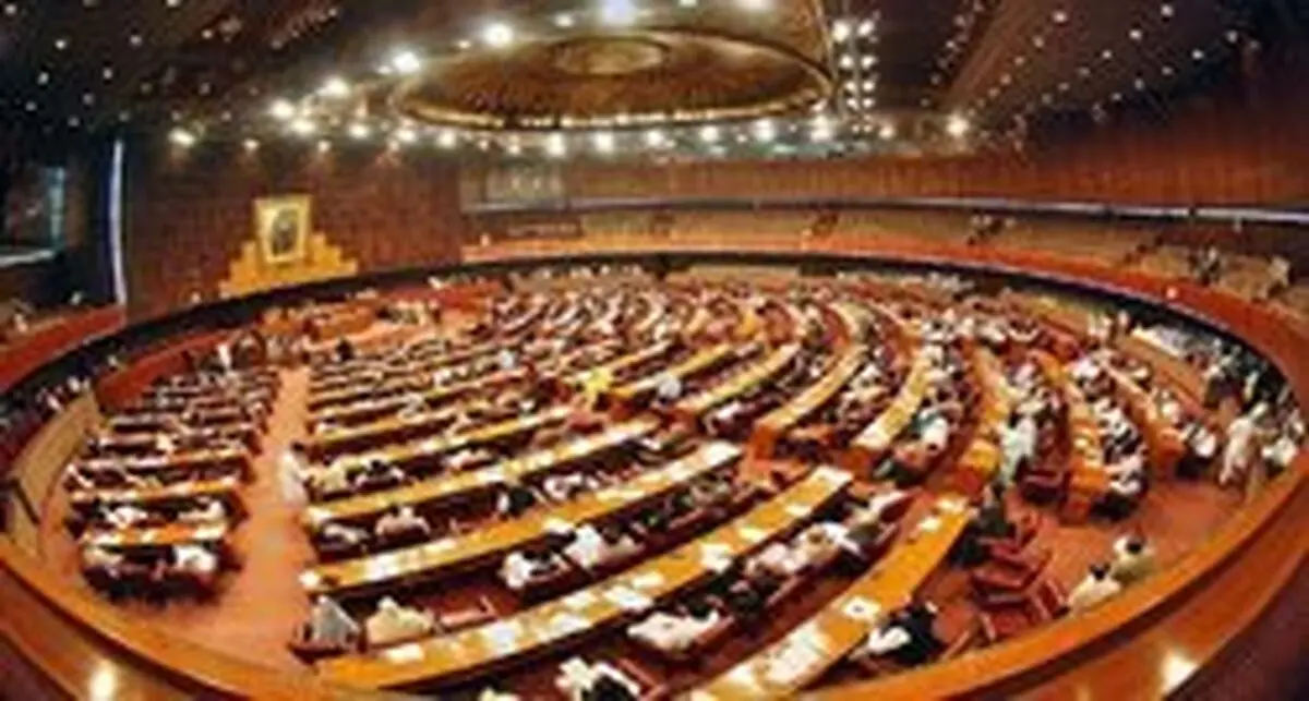 سنای آمریکا رای به پایان دخالت نظامی آمریکا در جنگ یمن داد 