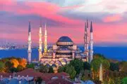 قبل از رزرو تور استانبول چه نکاتی را باید بدانیم؟
