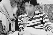 دوستیهای خیابانی، نتیجه بی توجهی عاطفی