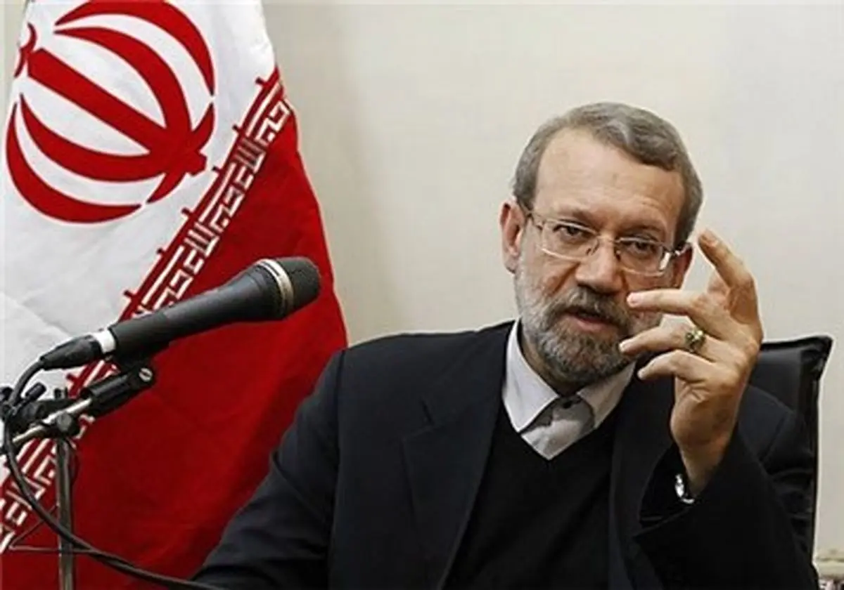 برنامه‌های مجلس برای ازدیاد نسل