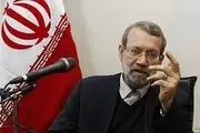 برنامه‌های مجلس برای ازدیاد نسل