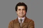 جعفر پناهی به حبس و ممنوعیت خروج از کشور محکوم شد