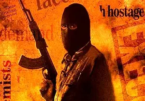 برنامه‌ریزی ناکام داعش برای حملات تروریستی در اروپا