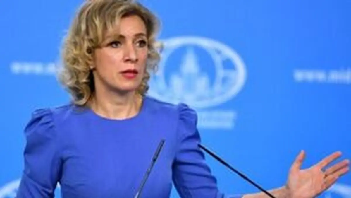 هشدار مسکو به آمریکا درباره برجام