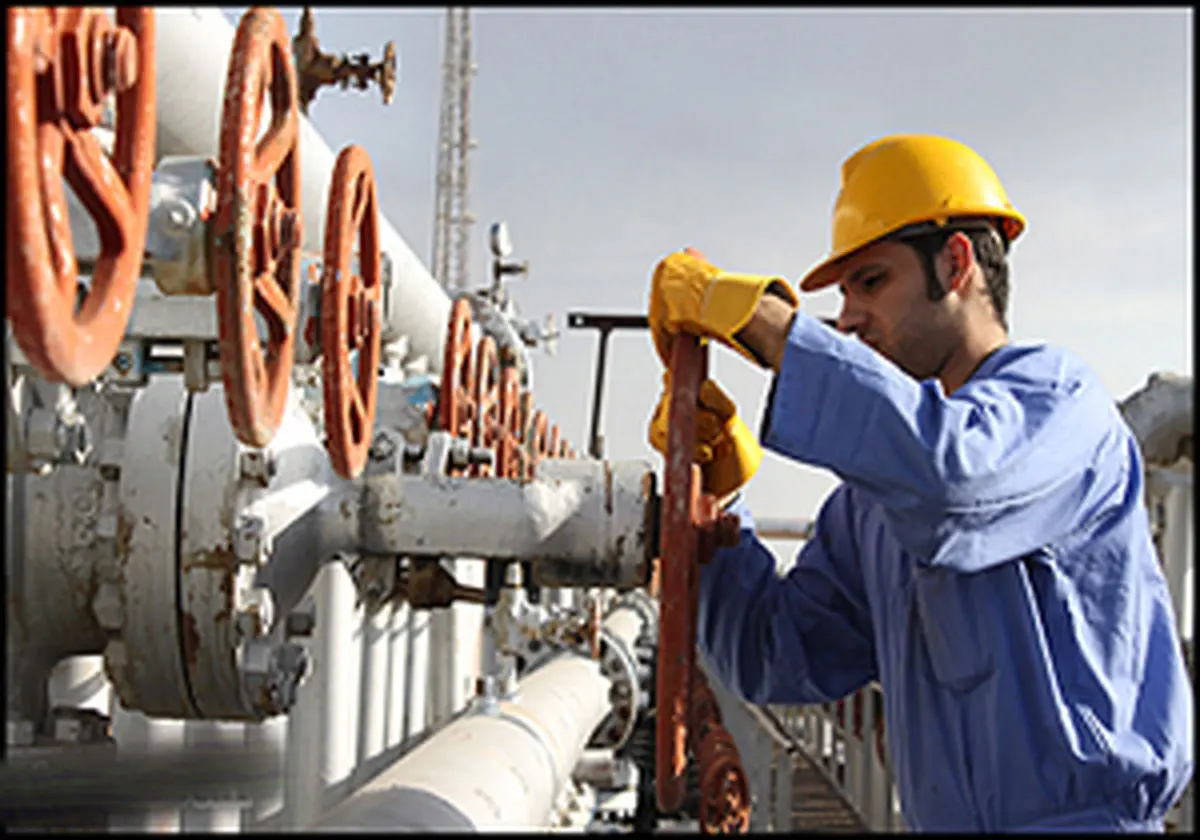 کدام کشورها نیروی کار ایرانی می‌خواهند؟ 