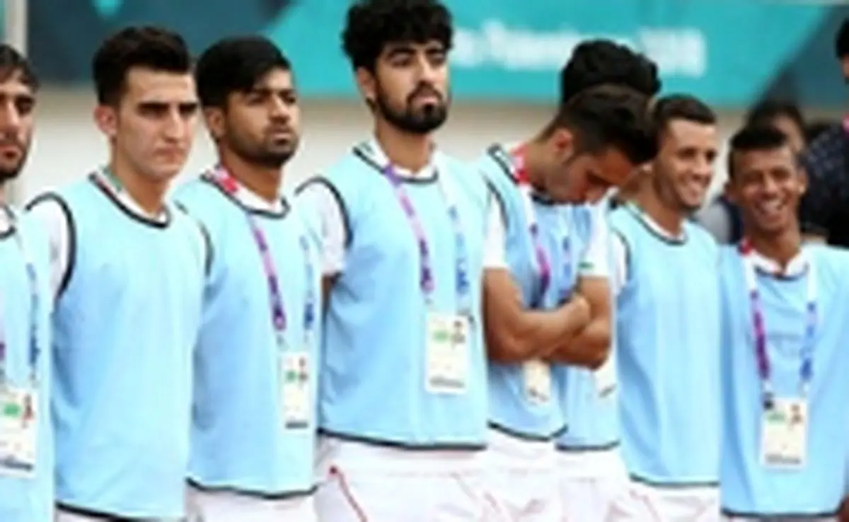 برانکو بخشید، کرانچار بازیکن جنجالی را می بخشد؟