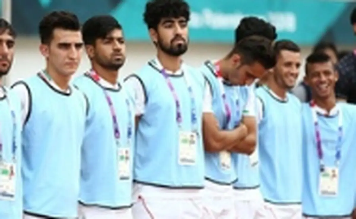 برانکو بخشید، کرانچار بازیکن جنجالی را می بخشد؟