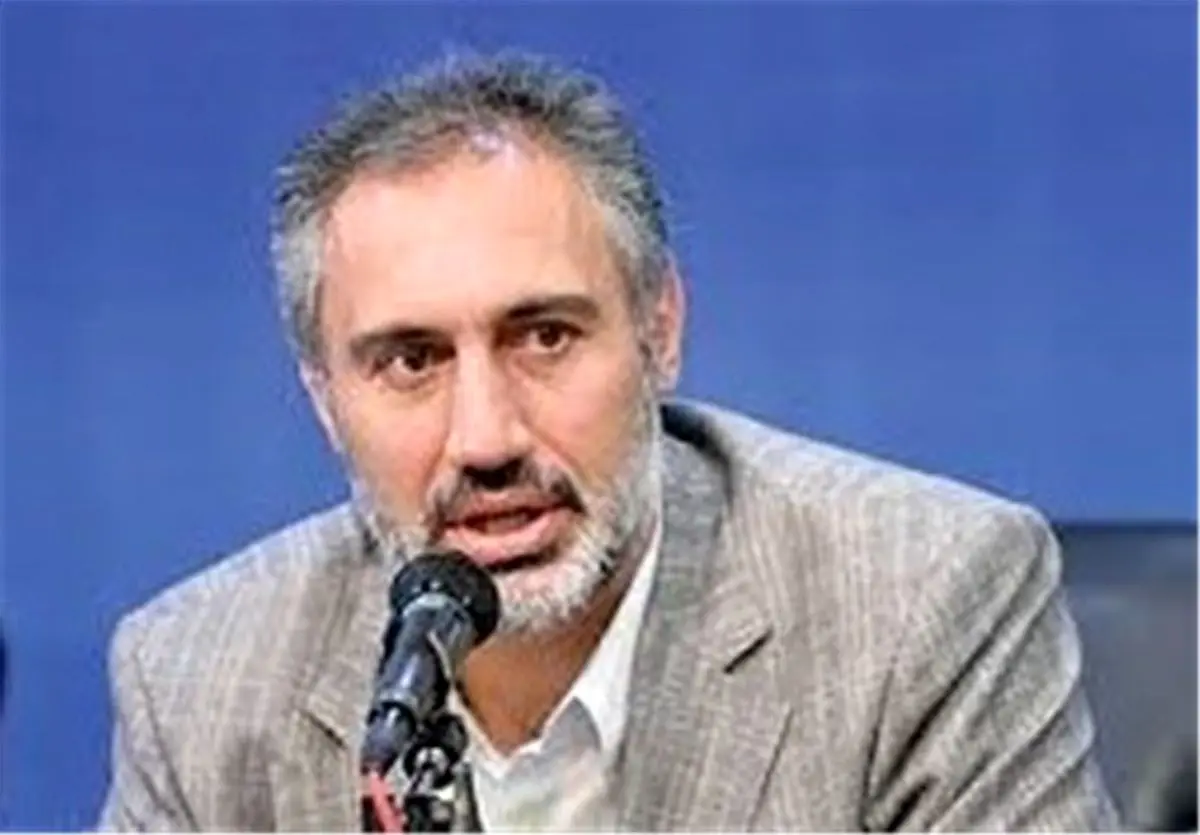 مصوبه مجلس برای افزایش حقوق کارمندان ۲ اشکال اساسی دارد