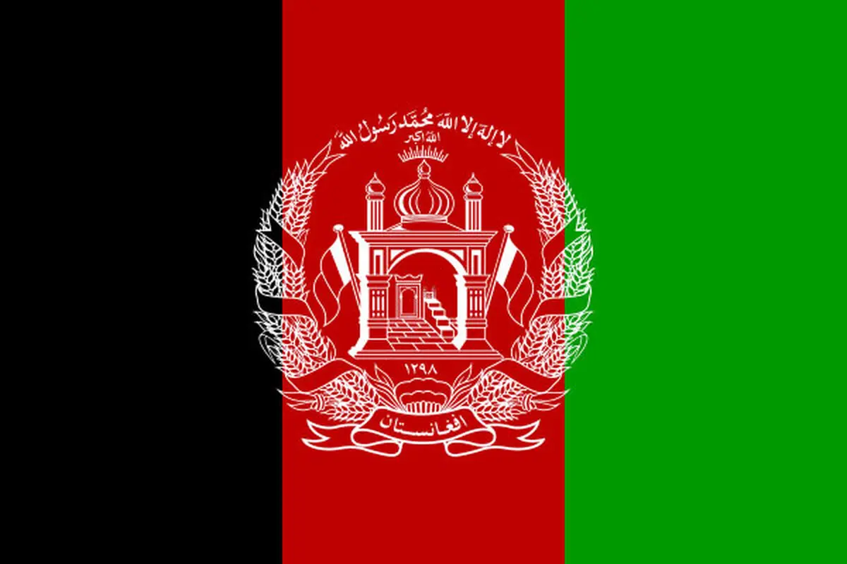 چرا کسی آغازگر جنگ افغانستان را سرزنش نمی‌کند؟
