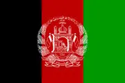 تشکیل جبهه جدید برخی رهبران افغان برای مذاکره با طالبان