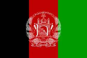 تشکیل جبهه جدید برخی رهبران افغان برای مذاکره با طالبان