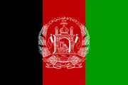 چرا کسی آغازگر جنگ افغانستان را سرزنش نمی‌کند؟