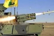 اعضای حزب الله که در حمله پهپادی شنبه به شهادت رسیدند + عکس