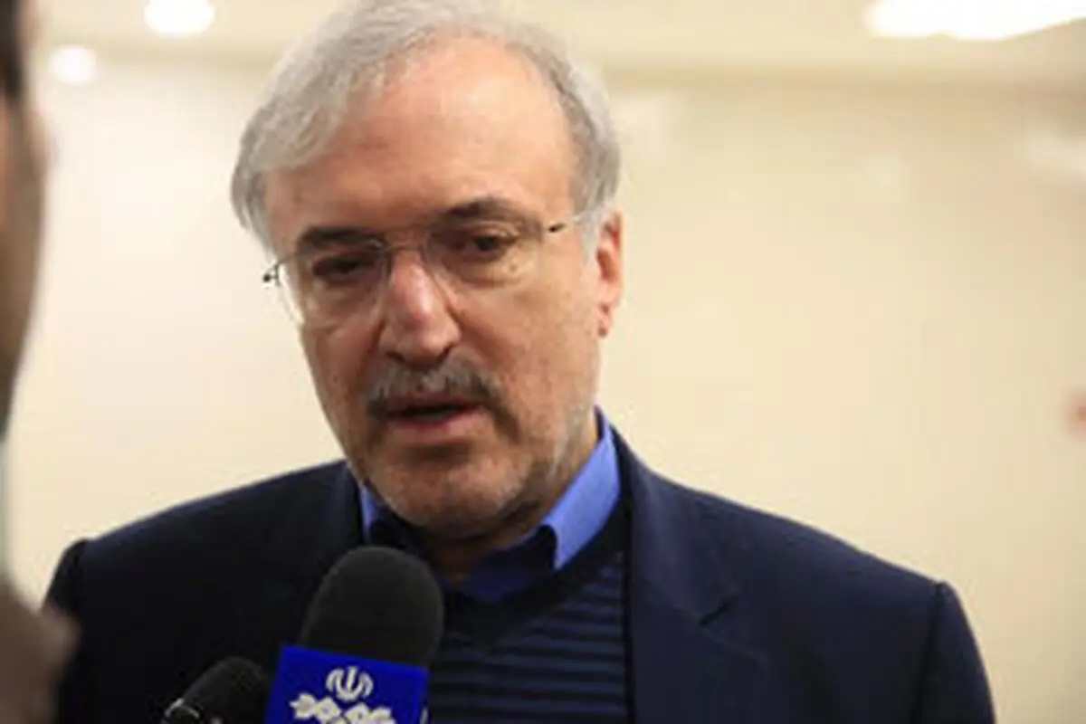 کاهش آمار فوتی های کرونا نسبت به قبل/ فیلم