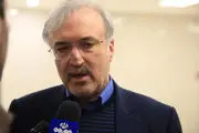 تصویب تعرفه پرستاری در منزل
